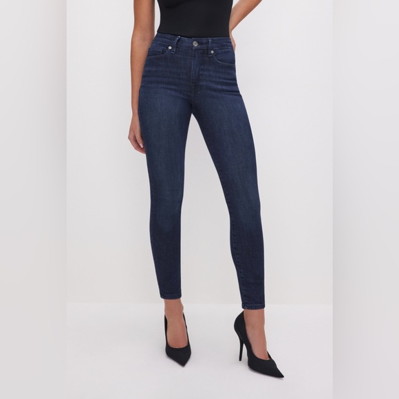 ❣️🤑CLEANOUT 25% off 2 or More - Picture 2 of 14